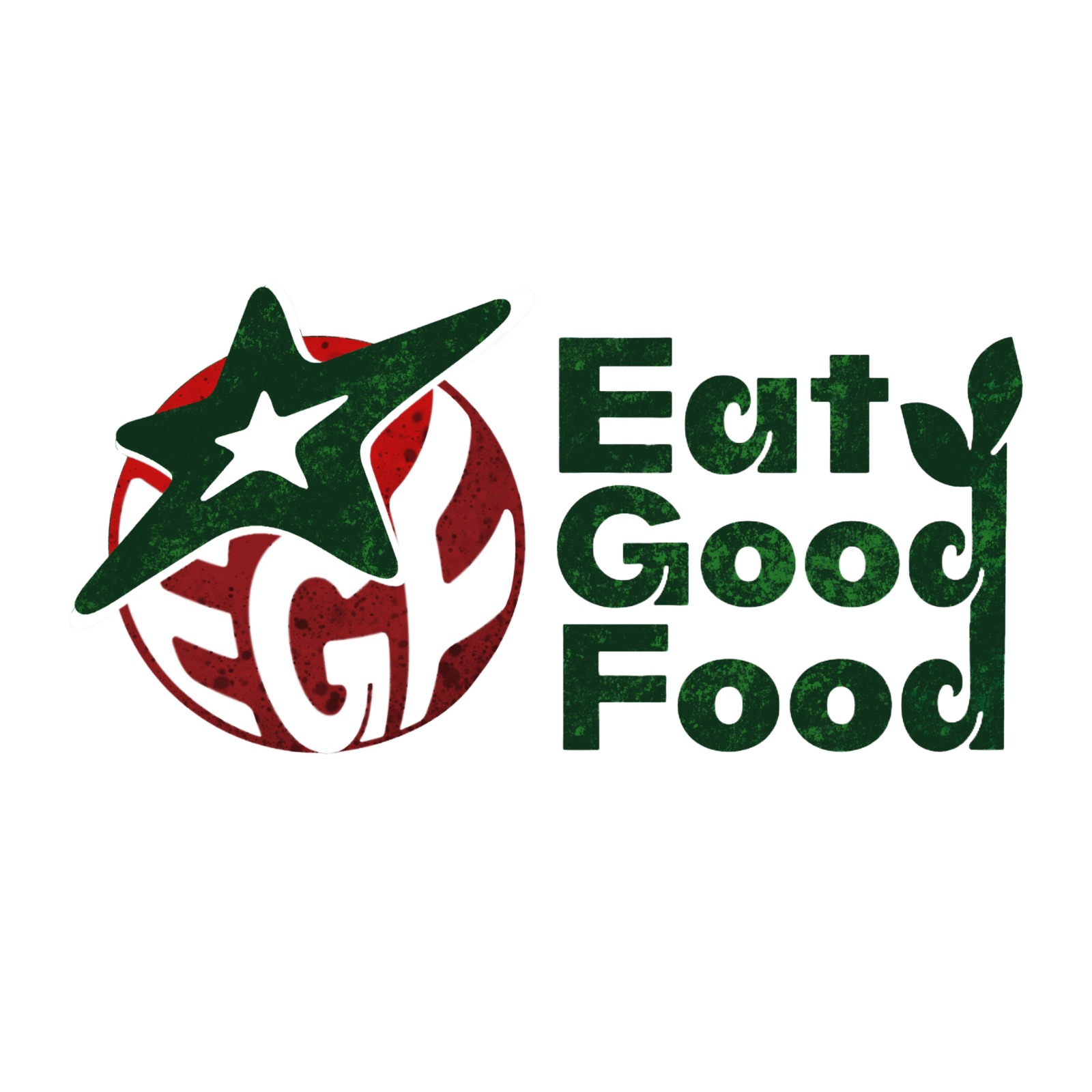 Eat Good Food